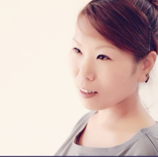 岡田 聖子
