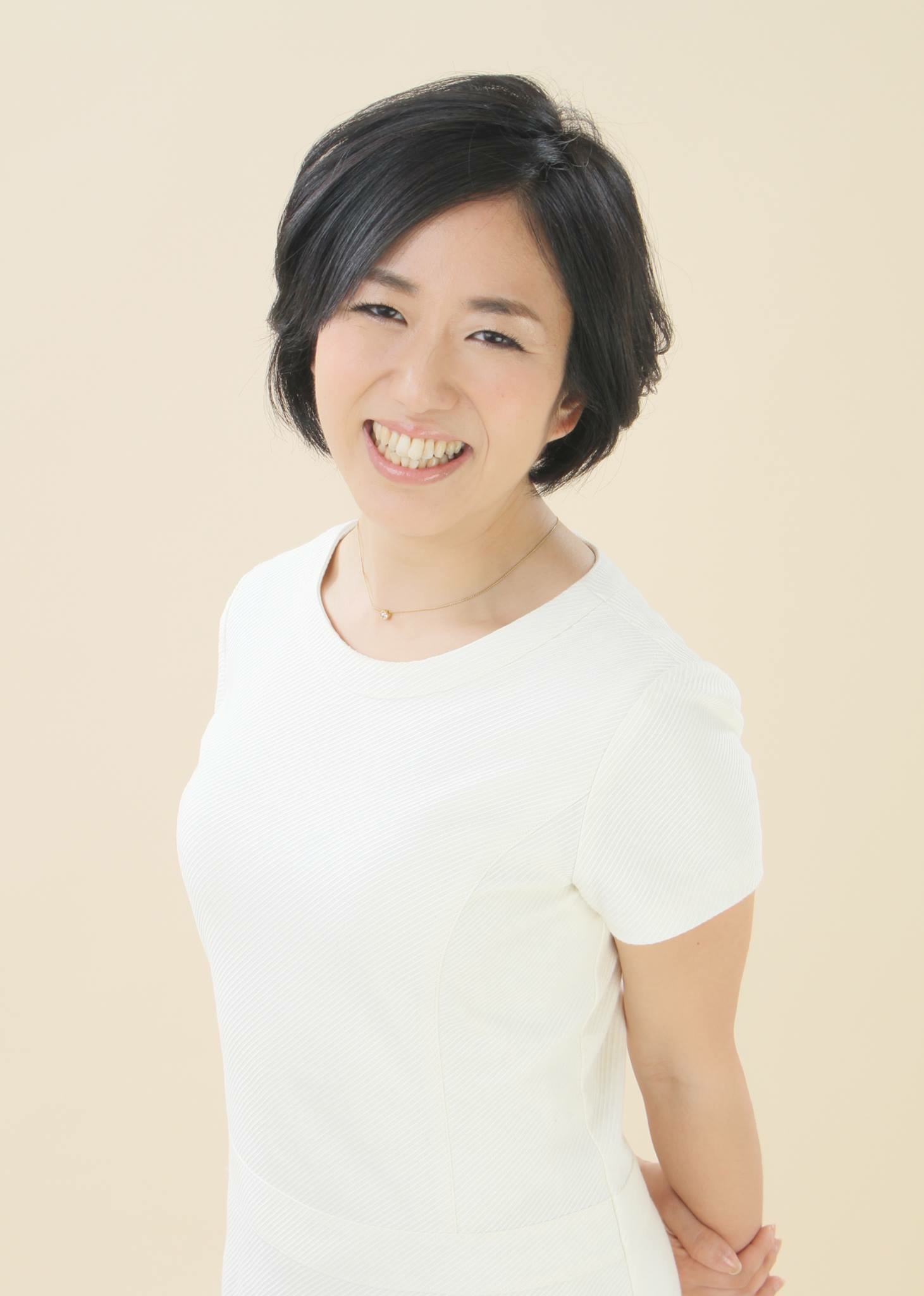 松本 文