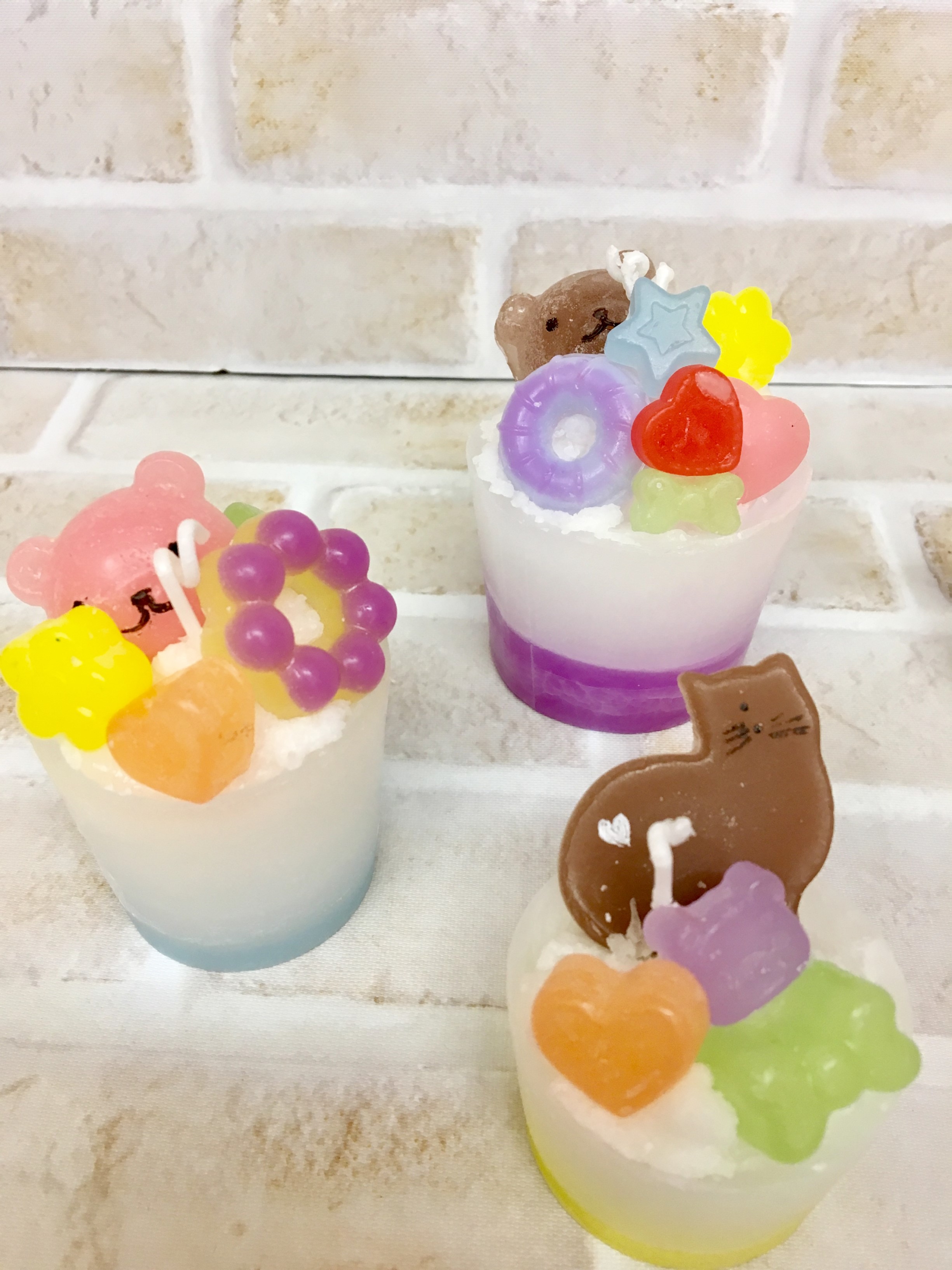関宿体験工房 彩花里