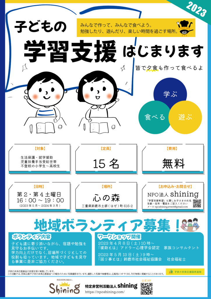 ありんこ　助産学講座1.2.3.4.6.8 助産学講座 1.2.4~6.8~10の通販はau PAY マーケット - 輸入雑貨の